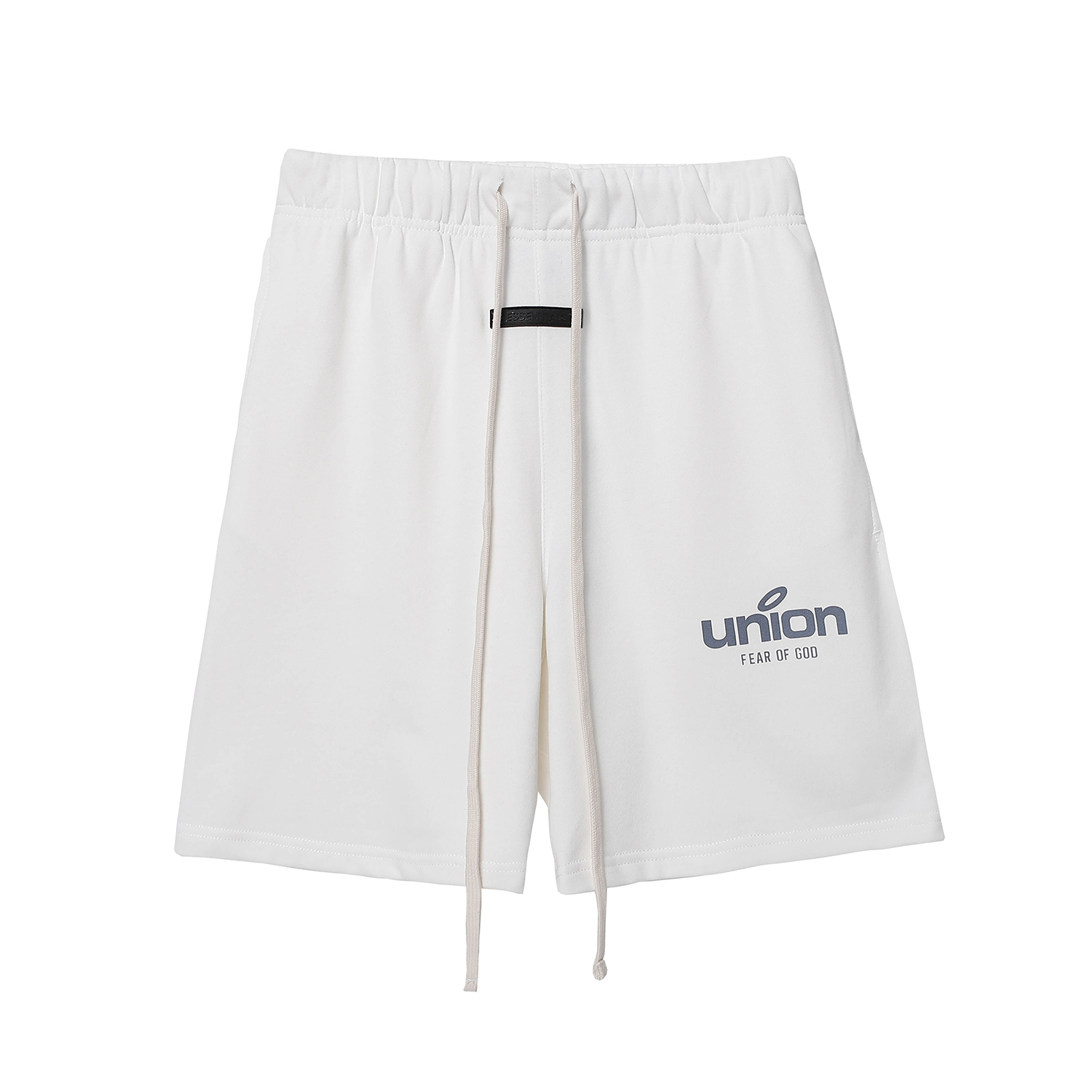 Fear of God  shorts x shorts