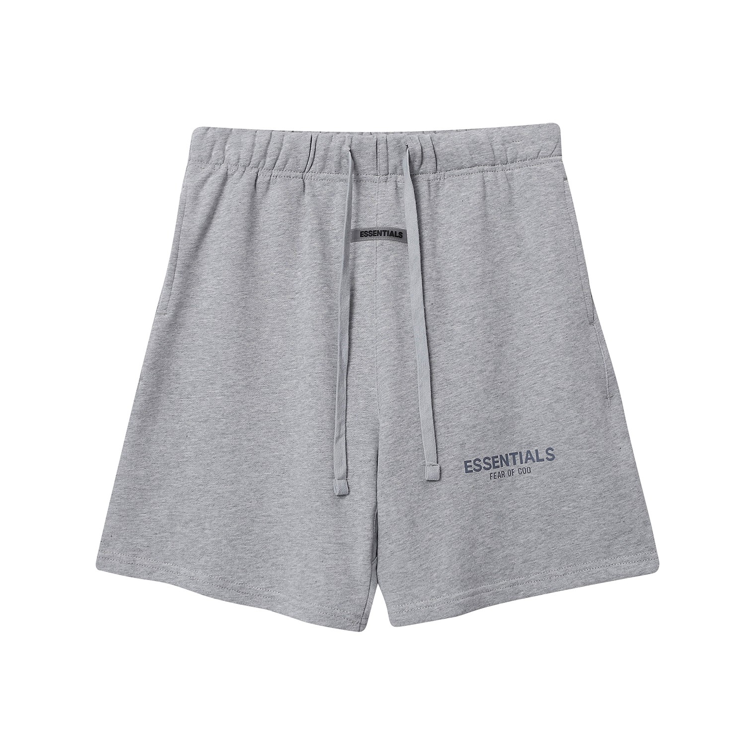 Fear of God Essentials Shorts