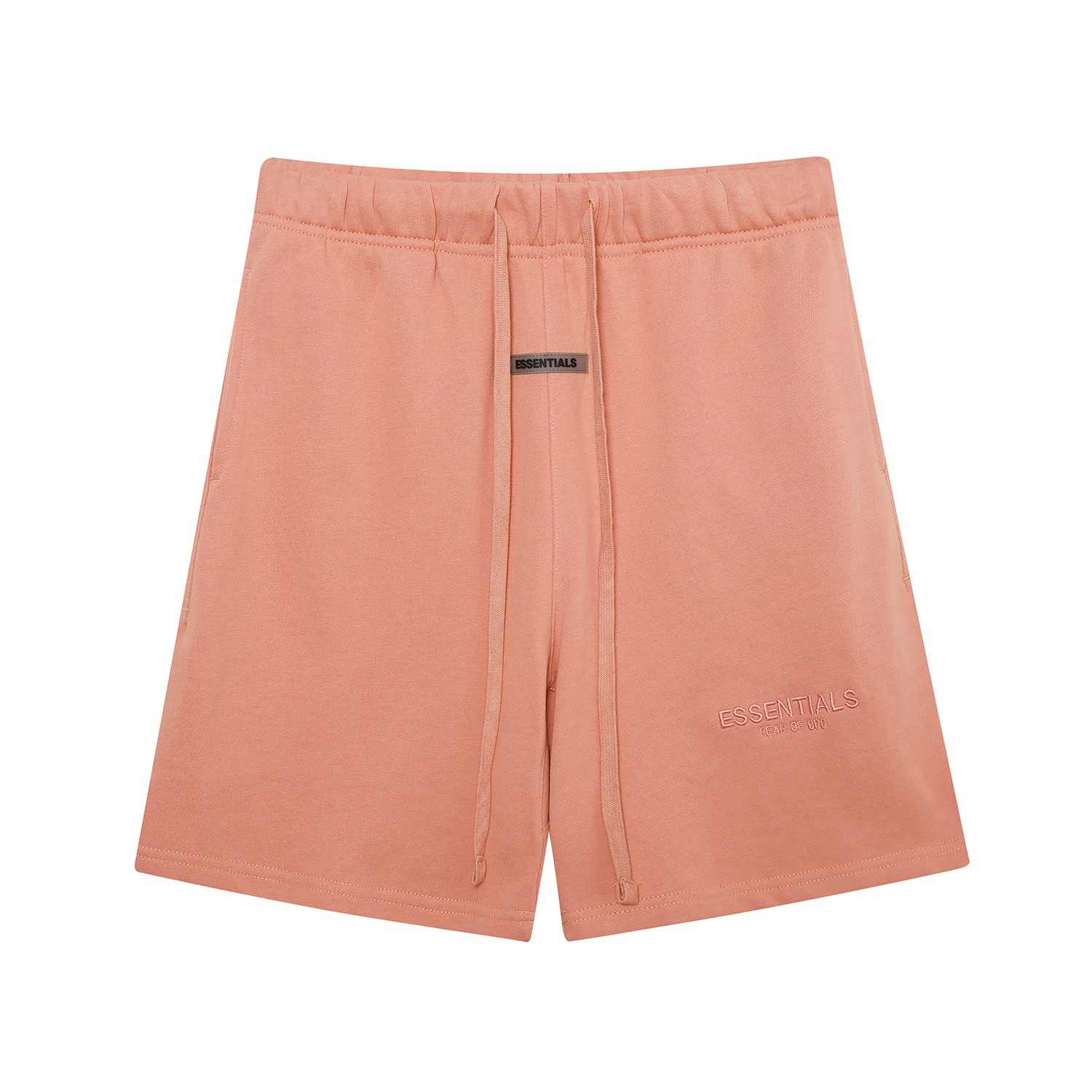 Fear of God Essentials Shorts