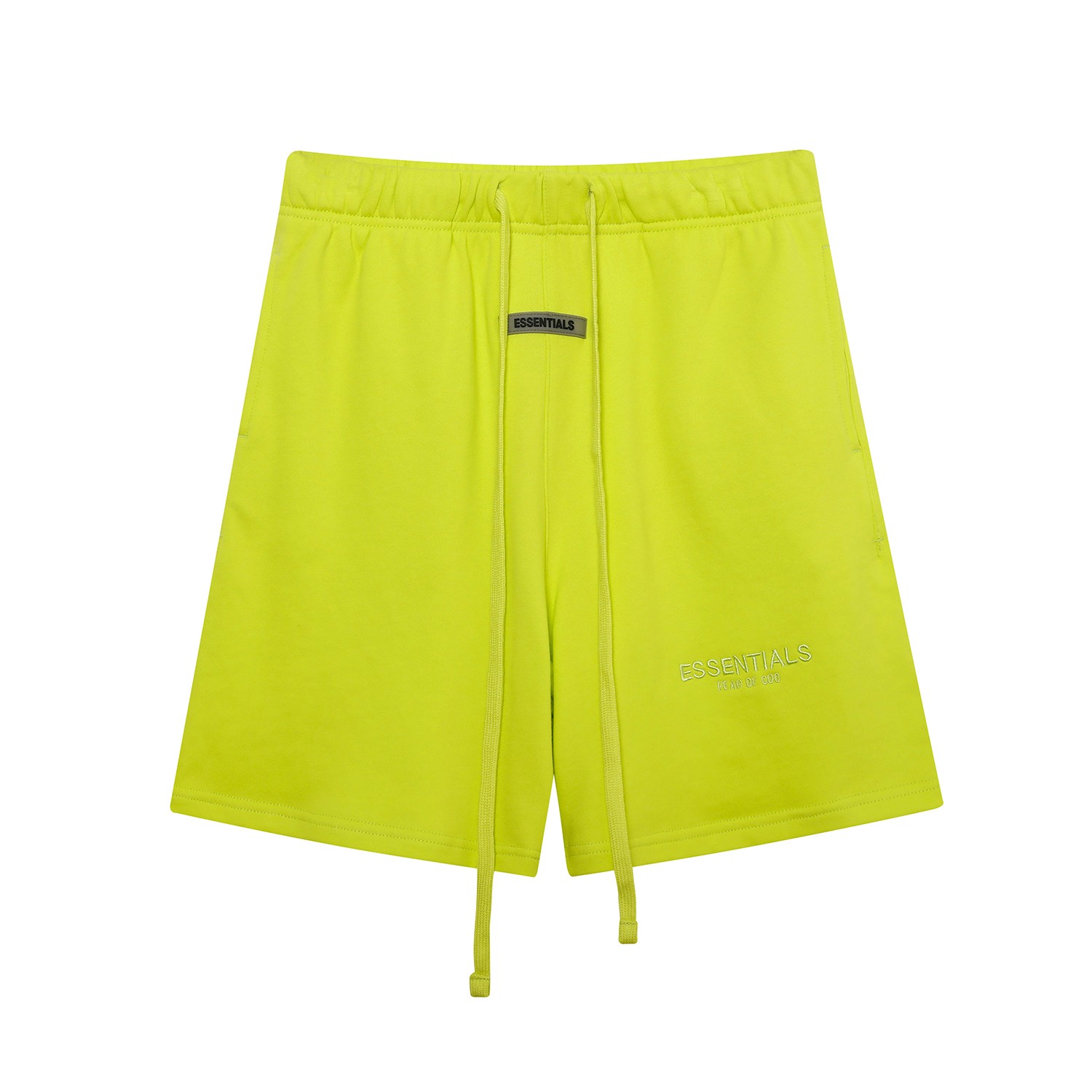 Fear of God Essentials Shorts