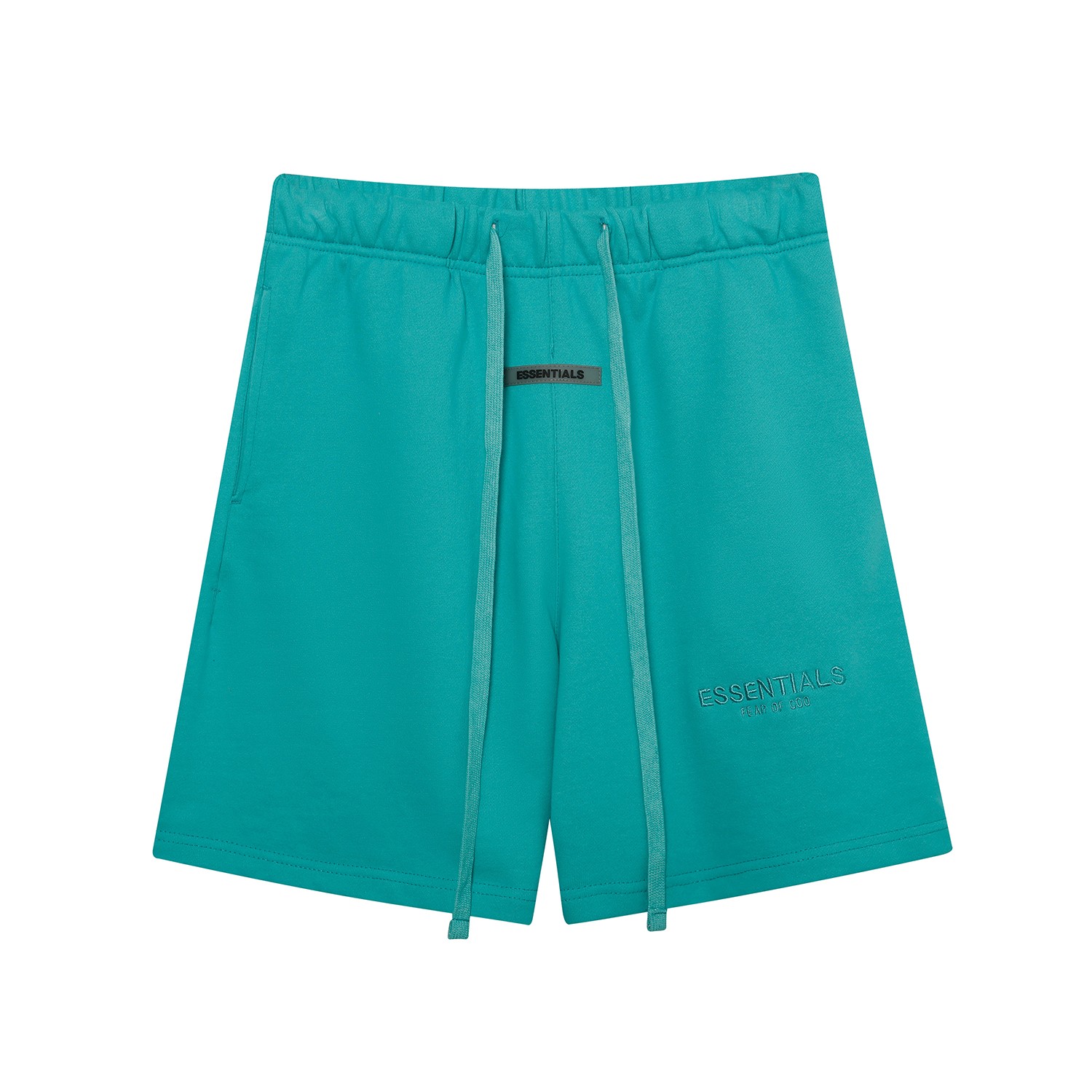 Fear of God Essentials Shorts