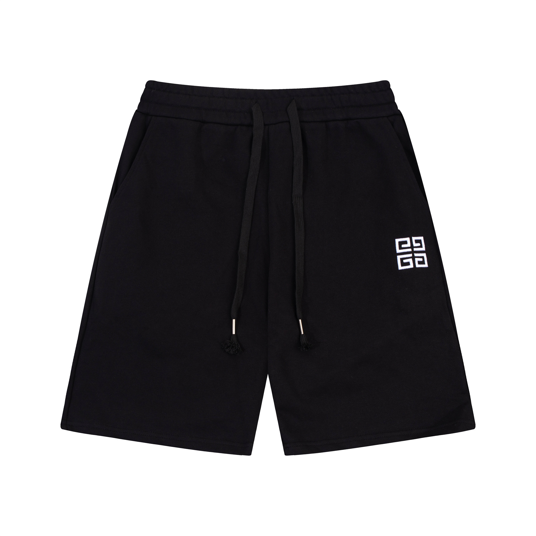 Givenchy shorts