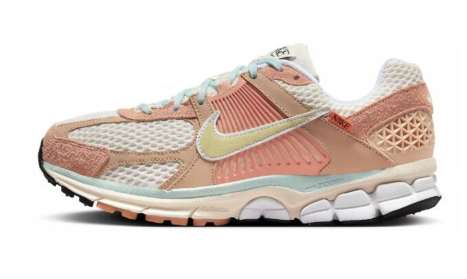 Nike Zoom Vomero 5 Have A Nike Day