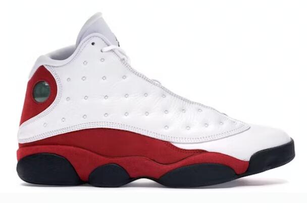 Jordan 13 Retro OG Chicago
