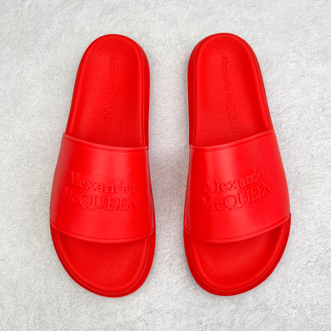 A1exa*der Mcqv*en slide