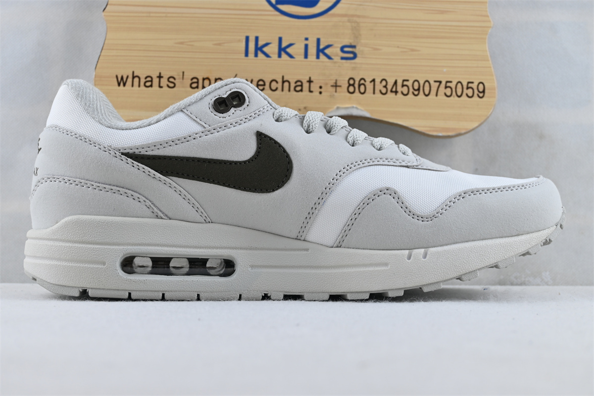 Nike Air Max 1 Sail Ironstone