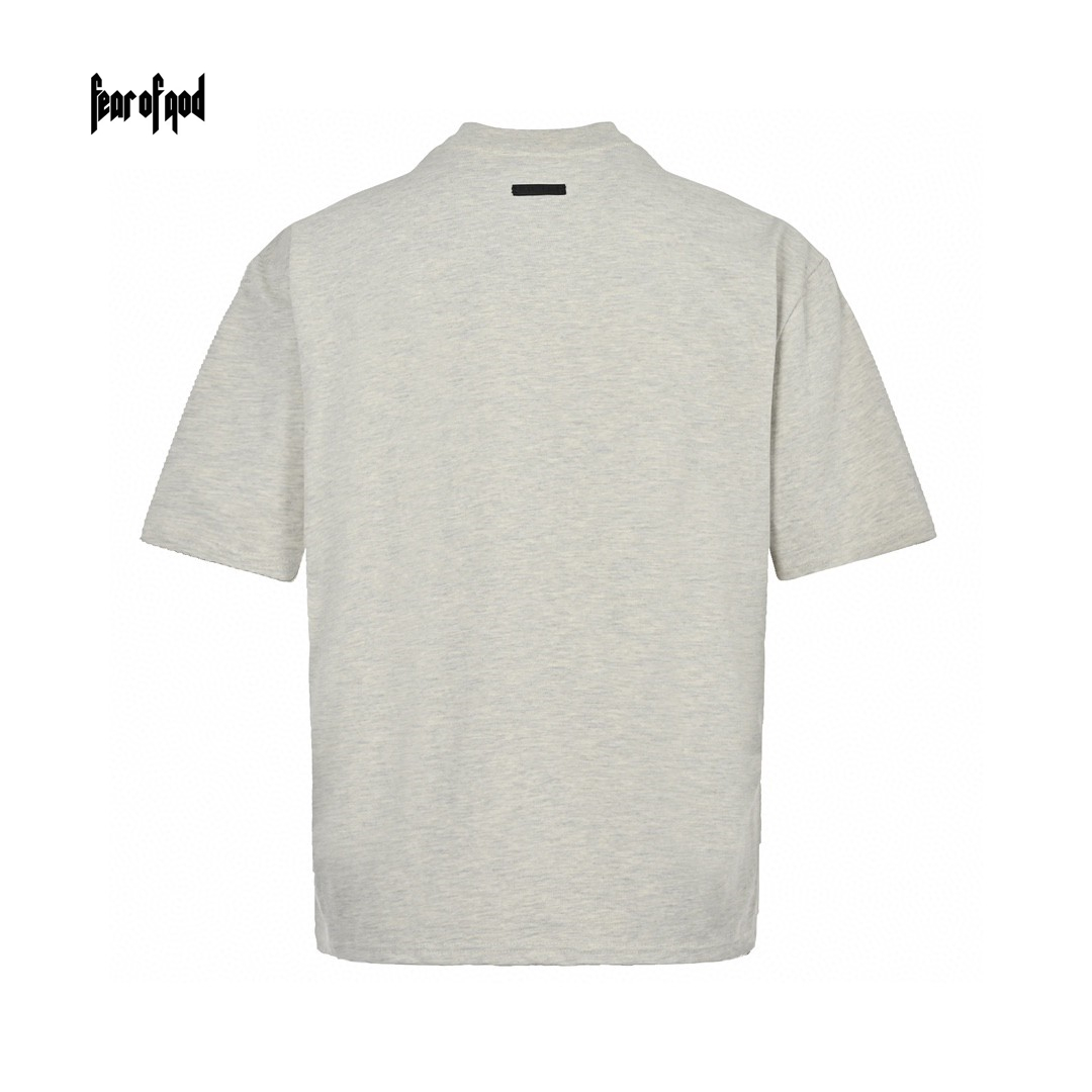 Fear of God T-shirt