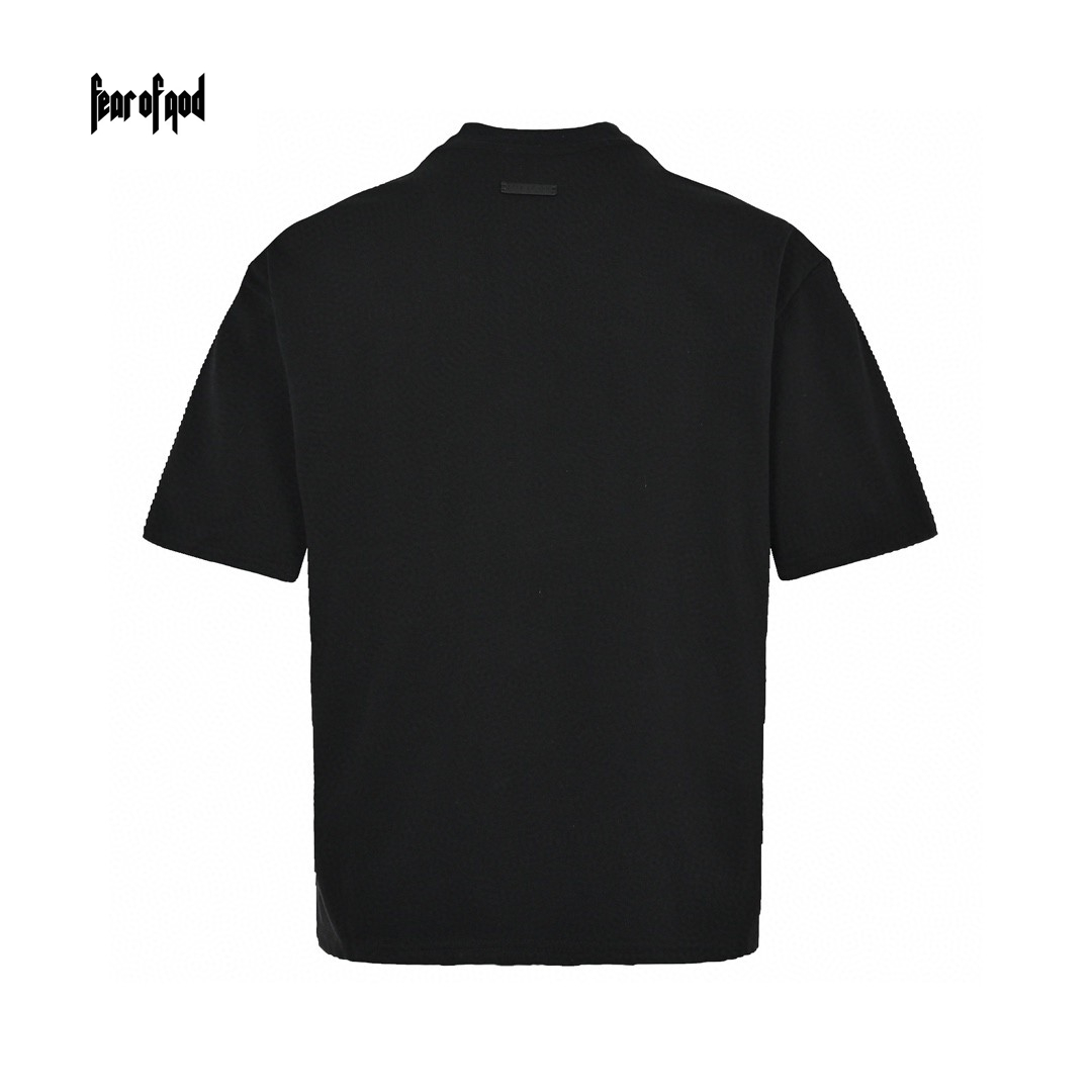 Fear of God T-shirt