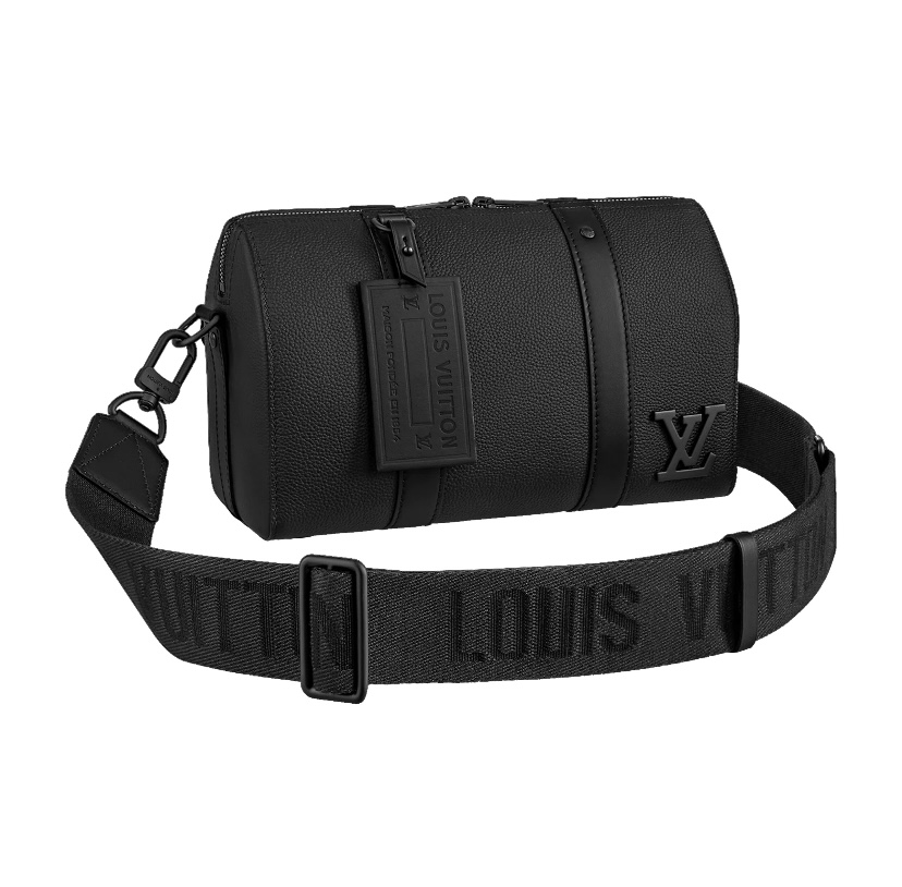 L0vis Vvtt0n Keepall