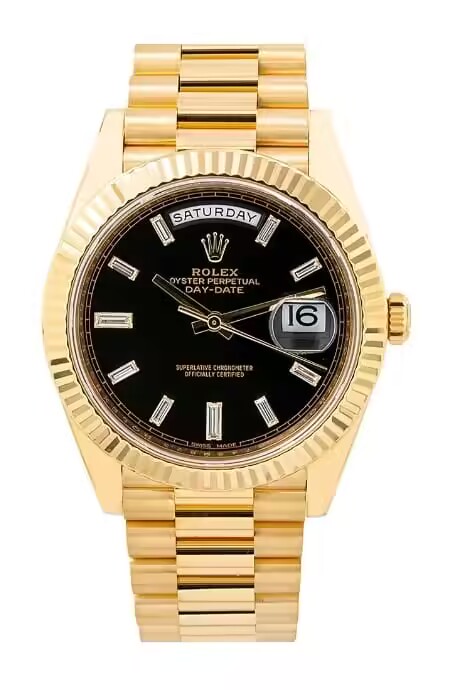 R01ex -228238-0004 (40MM)