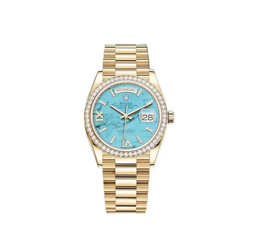 R01ex Date128348-0037 (Case Size 36MM)
