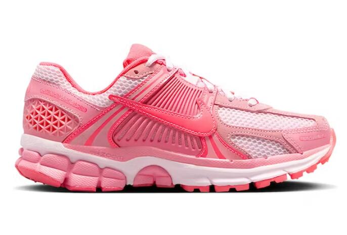 Nike Zoom Vomero 5 Pink Foam Hot Punch