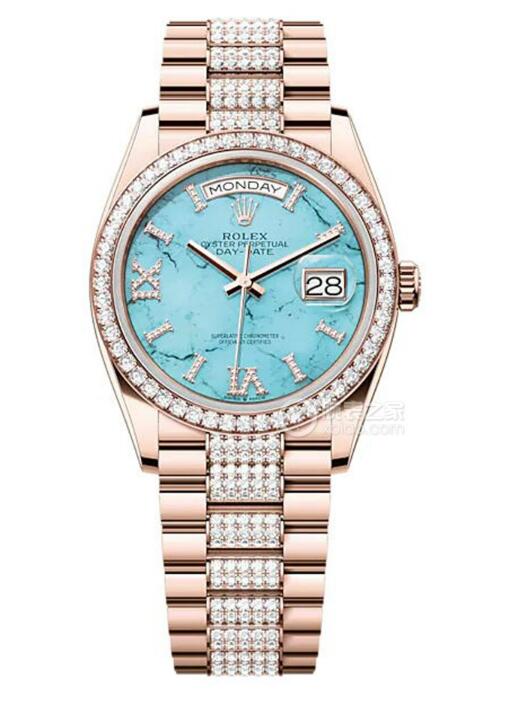 R01ex -128345rbr-0065 (36MM)