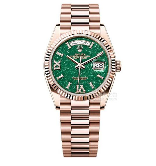 R01ex -128235-0068(36MM)