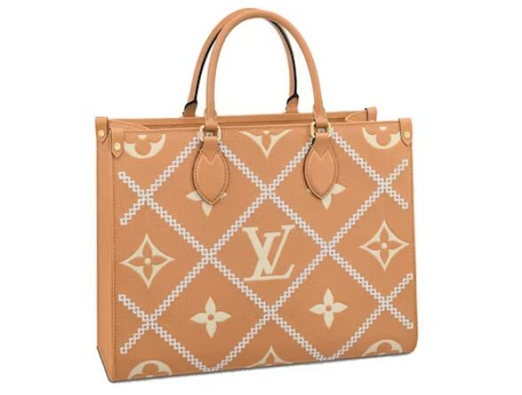 L0vis Vvtt0n OnTheGo MM Arizona Brown