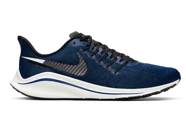 Nike Air Zoom Vomero 14 Coastal Blue