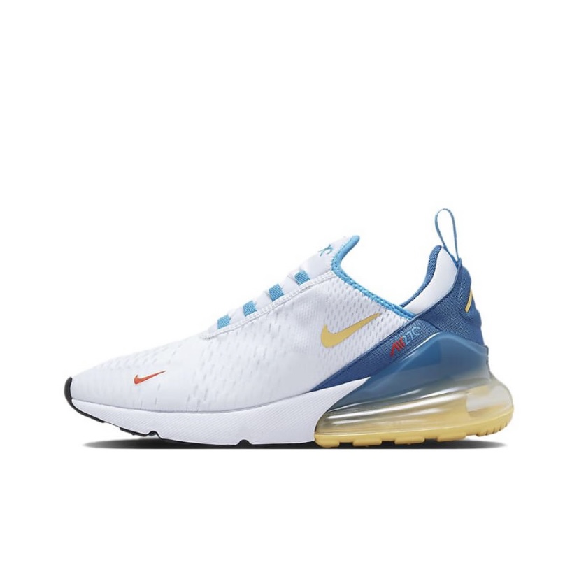 Nike Air Max 270