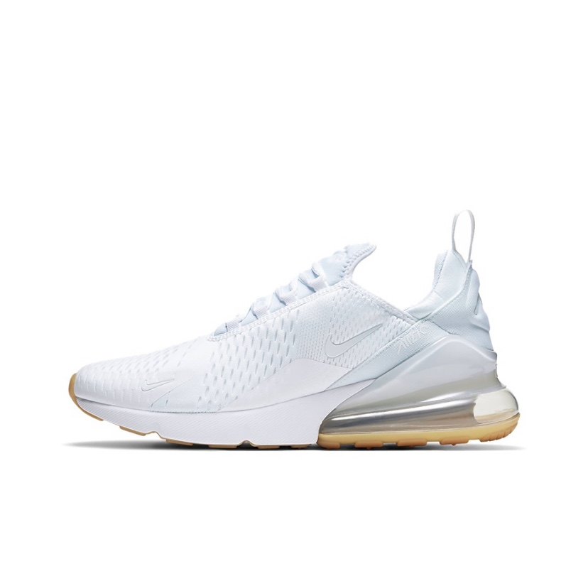 Nike Air Max 270