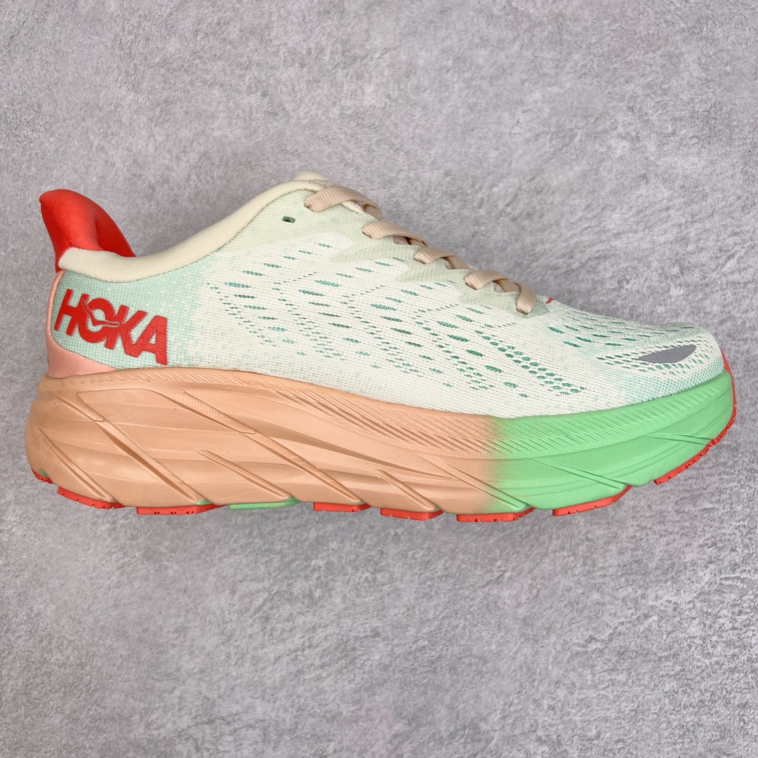 Hoka One One