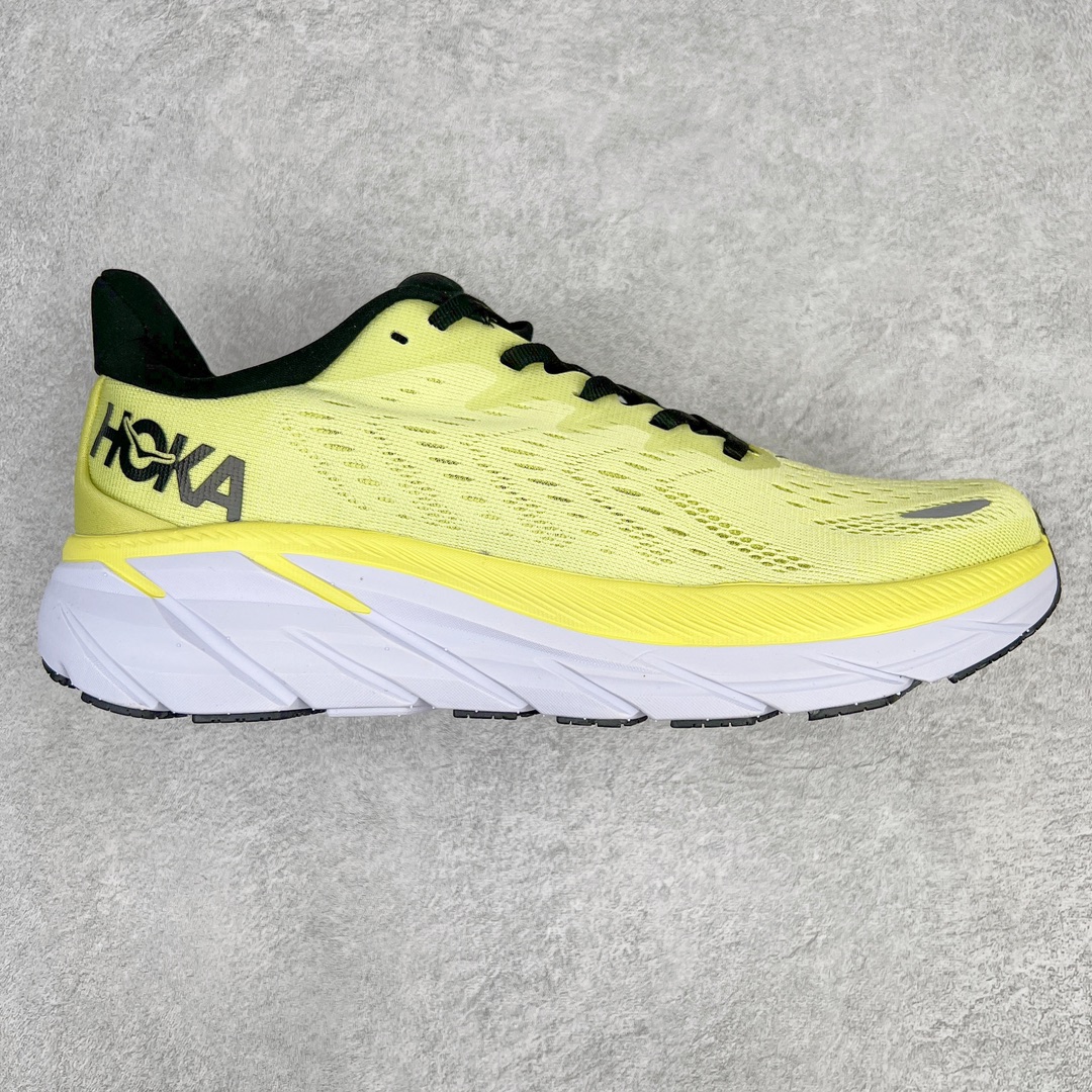 Hoka One One