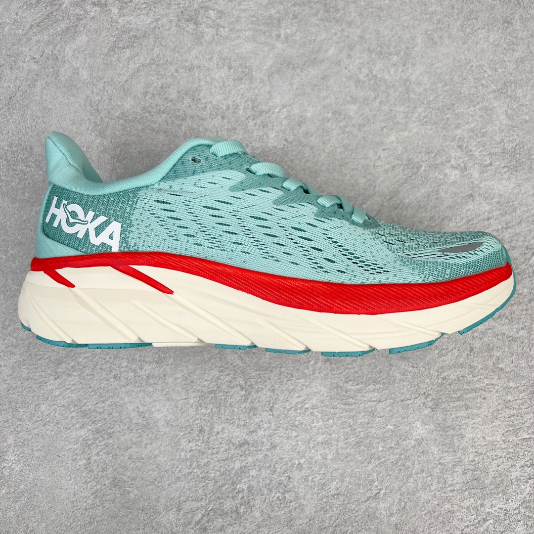 Hoka One One