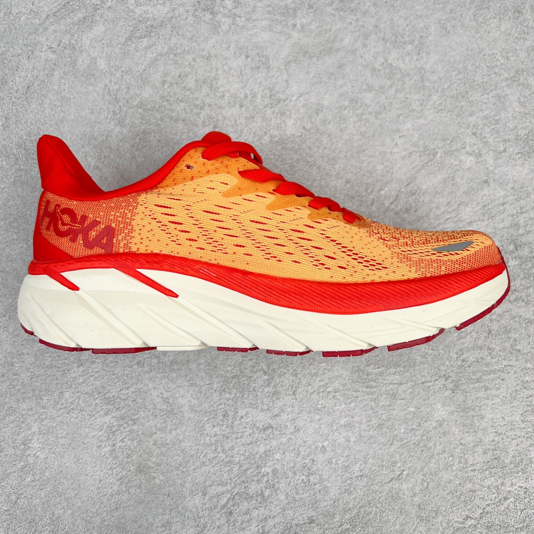 Hoka One One