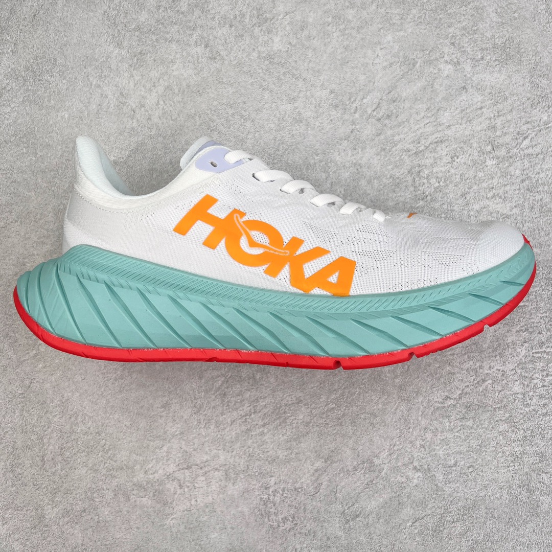 Hoka One One