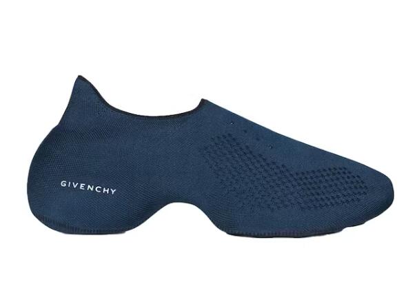Givenchy TK-360 Navy