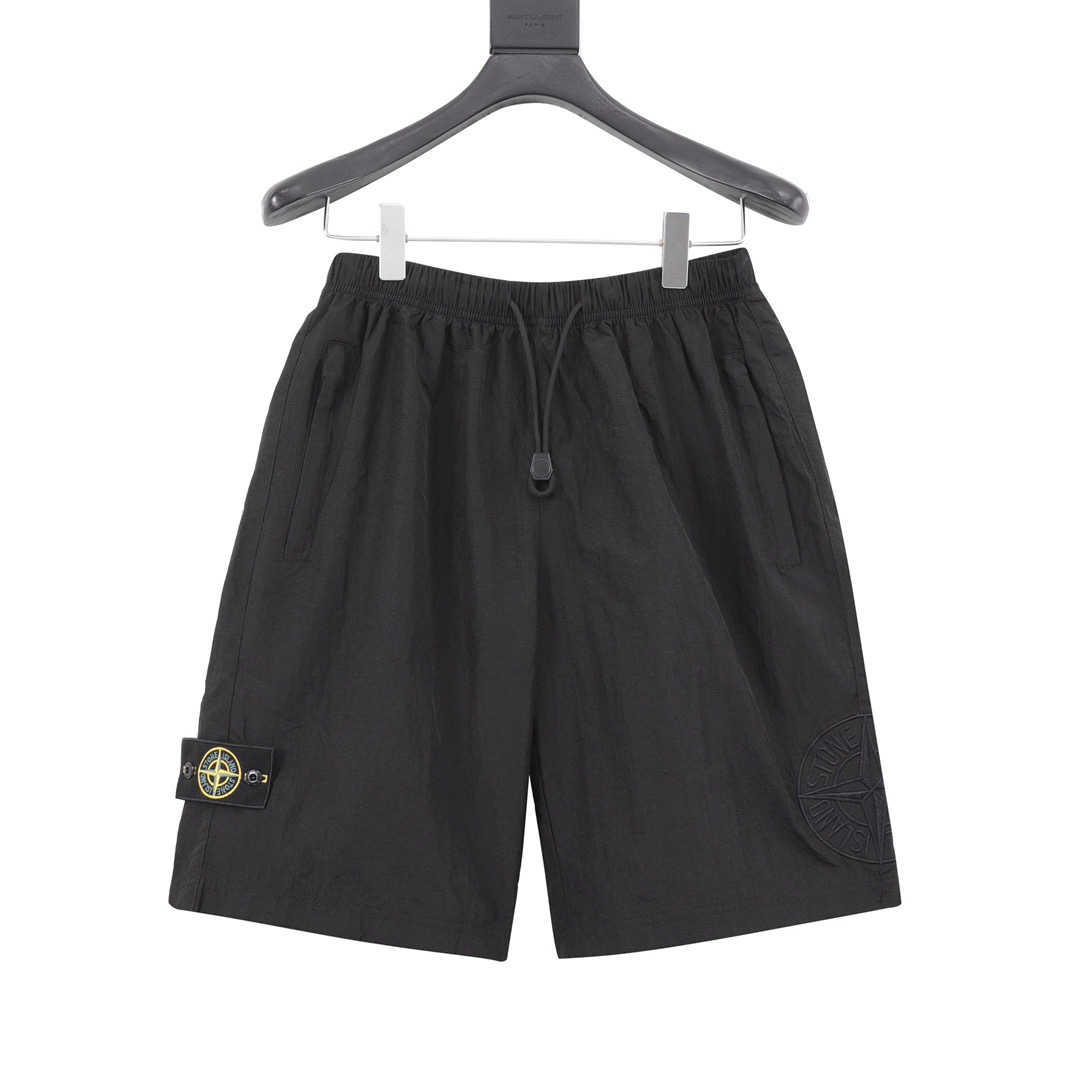 Stone Island Shorts