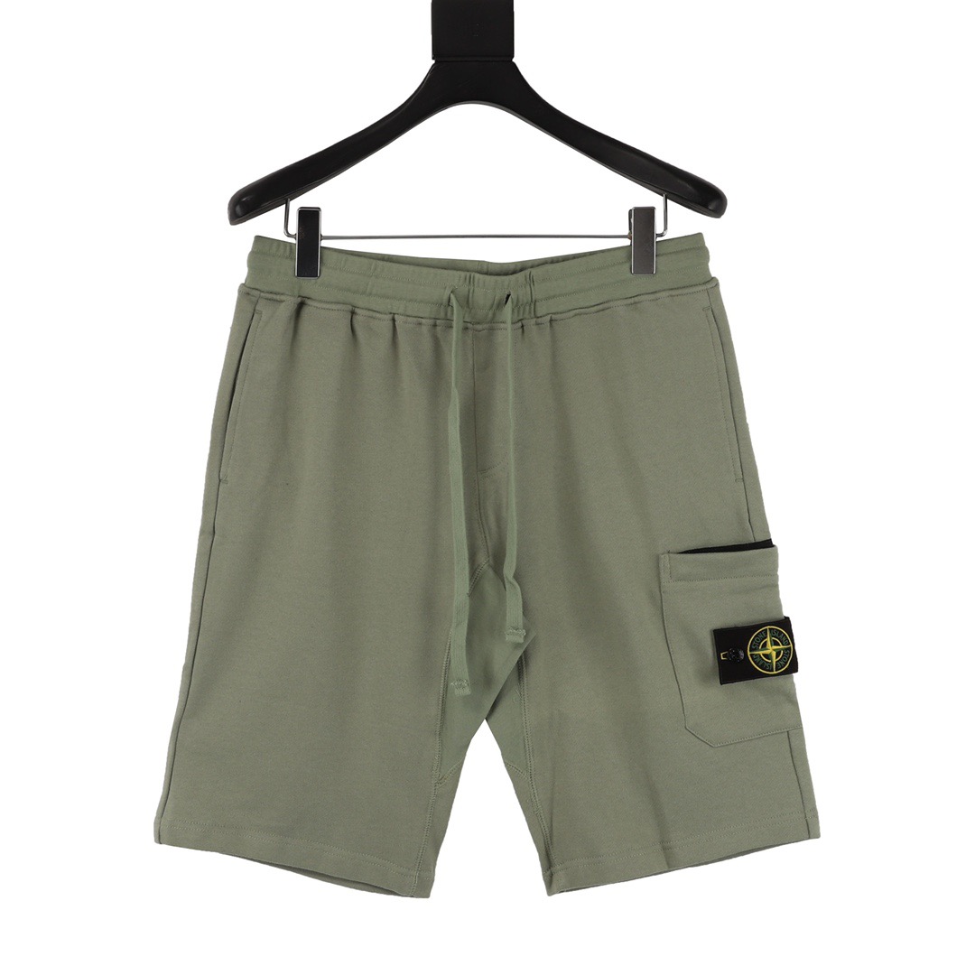 Stone Island Shorts