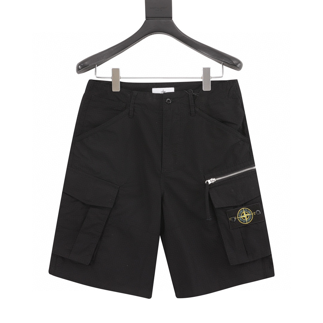 Stone Island Shorts