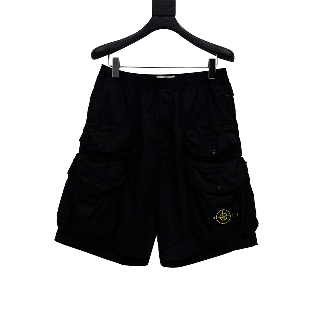 Stone Island Shorts
