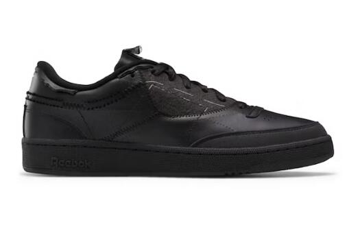 Reebok Club C Ma1s0n Marg*e1a Memory Of Black
