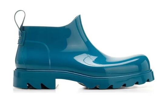 B0tt*ga Ven*ta Stride Ankle Boots Blue