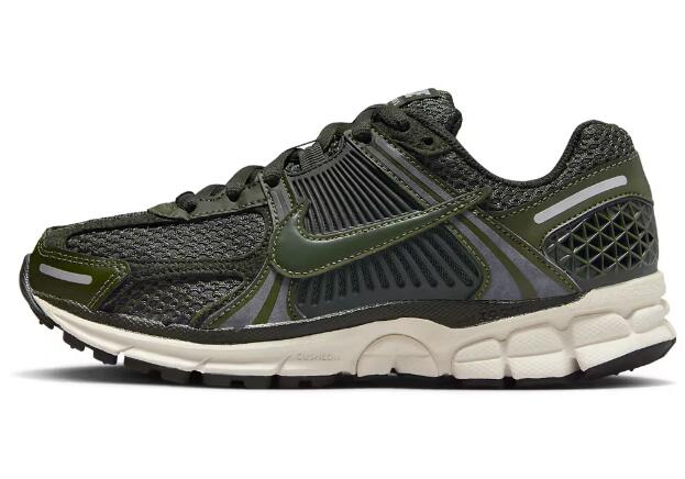 Nike Air Zoom Vomero 5