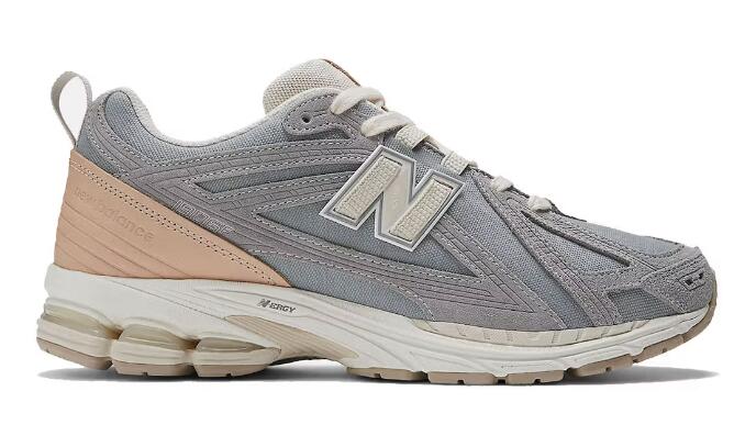 New Balance NB 1906R
