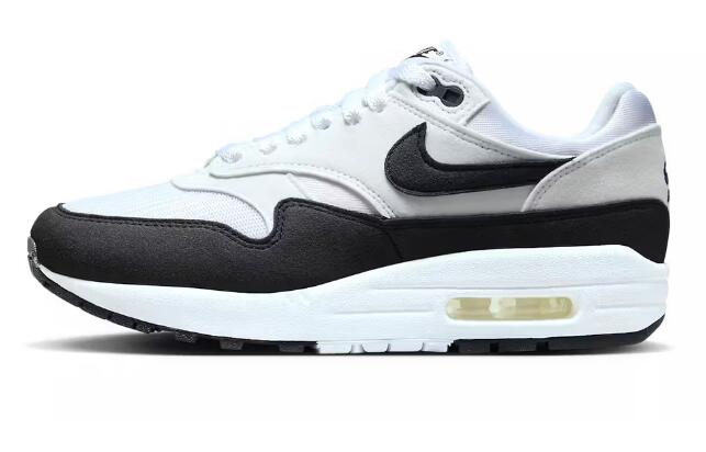 Nike Air Max 1