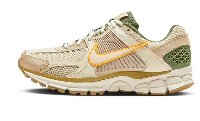 Nike Air Zoom Vomero 5