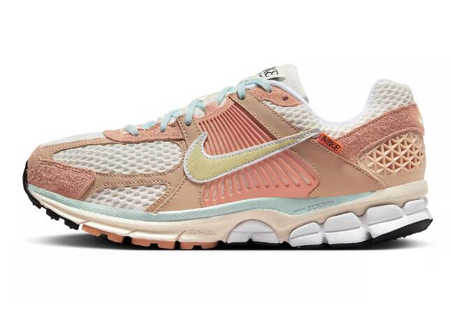 Nike Air Zoom Vomero 5