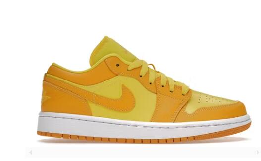 Jordan Air Jordan 1 Low