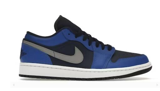 Jordan Air Jordan 1 Low