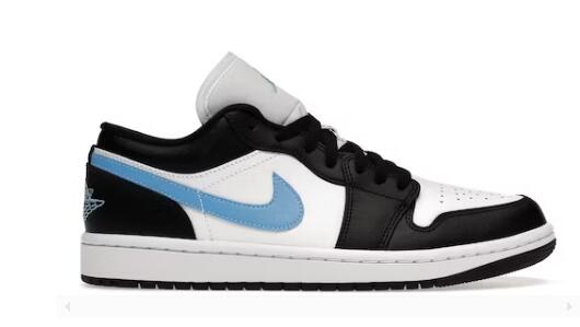 Jordan Air Jordan 1 Low 