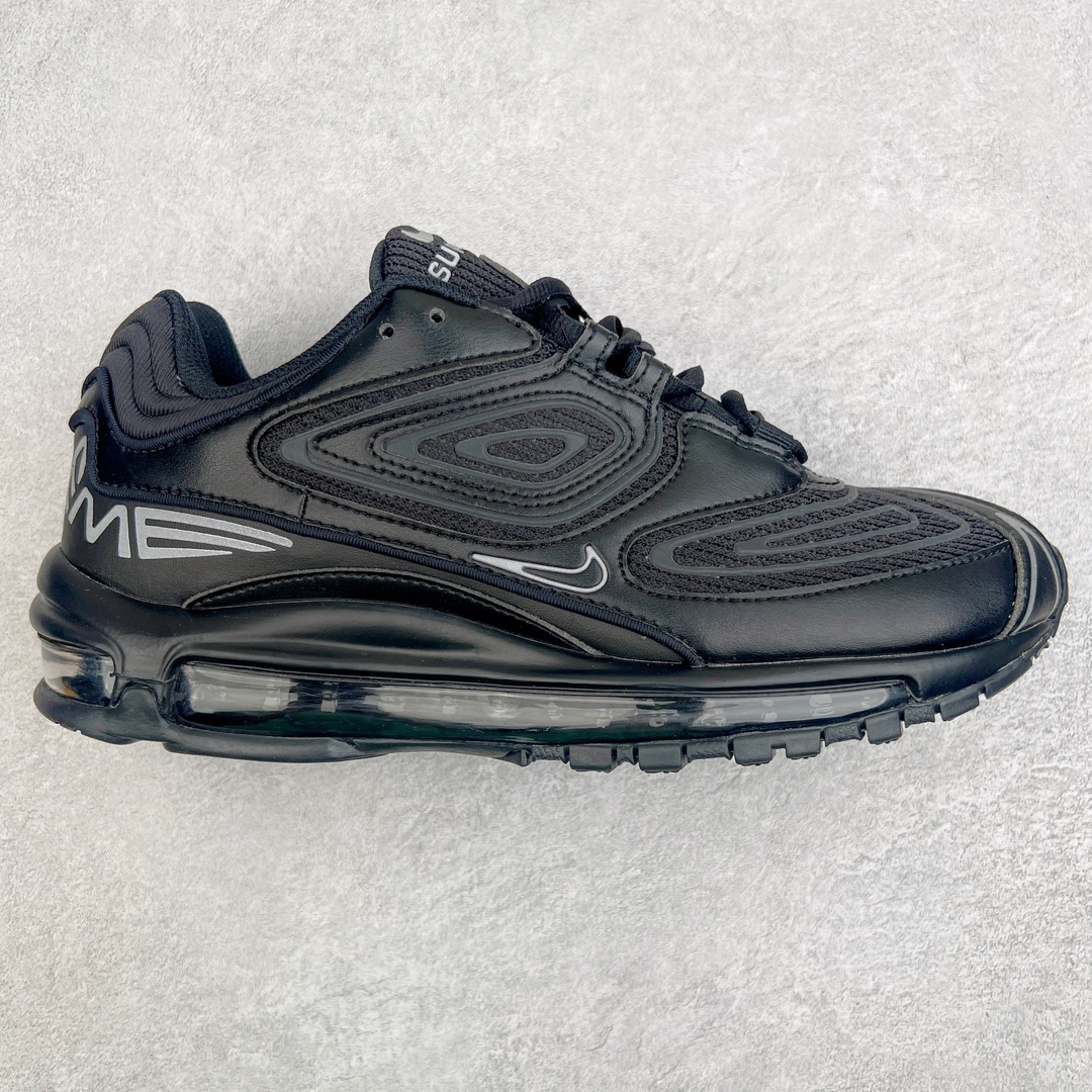 Nike Svp*me Air Max 98 TL
