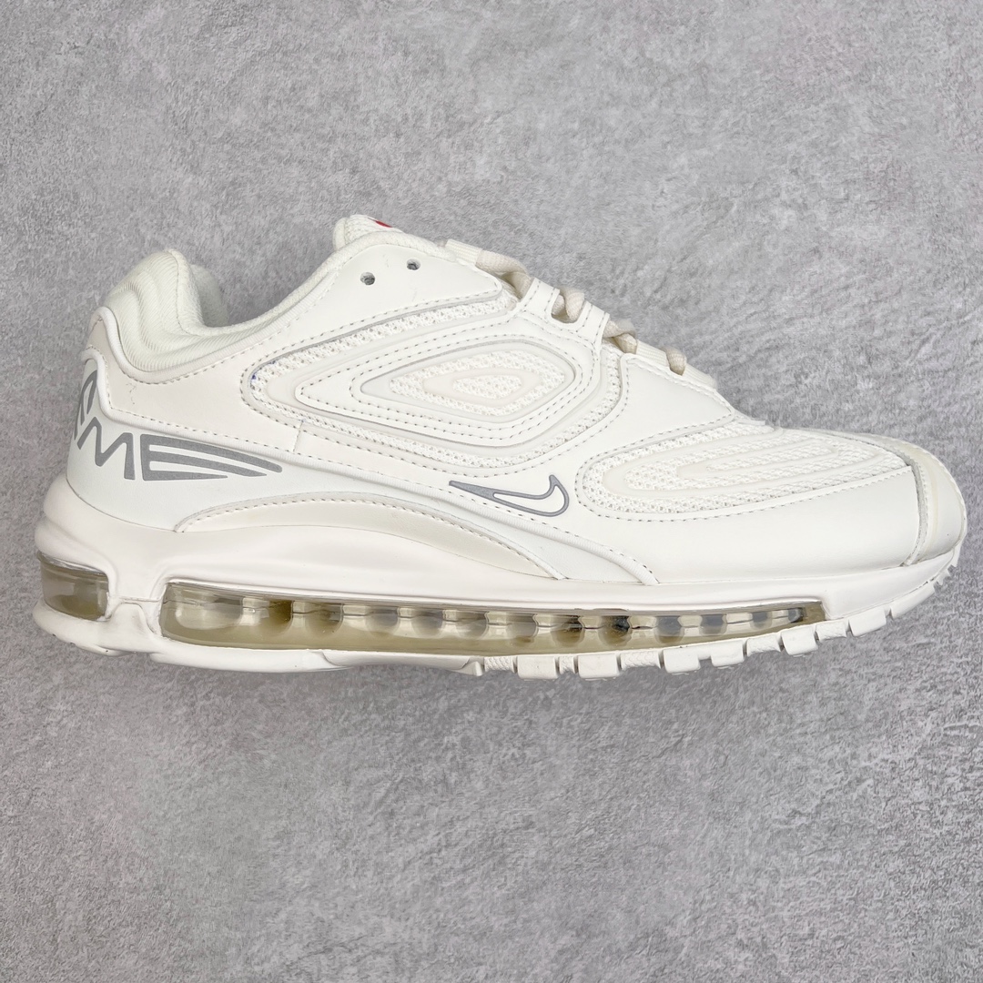 Svp*me x Nike Air Max 98 TL