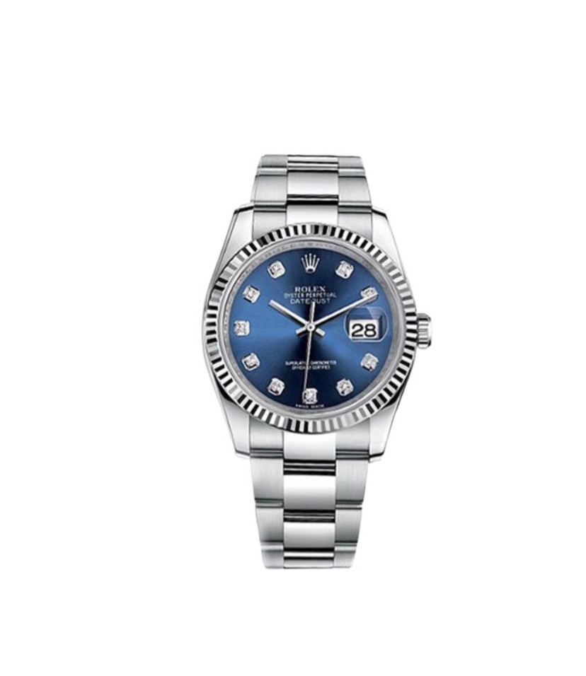 R01ex -116234 (36MM)