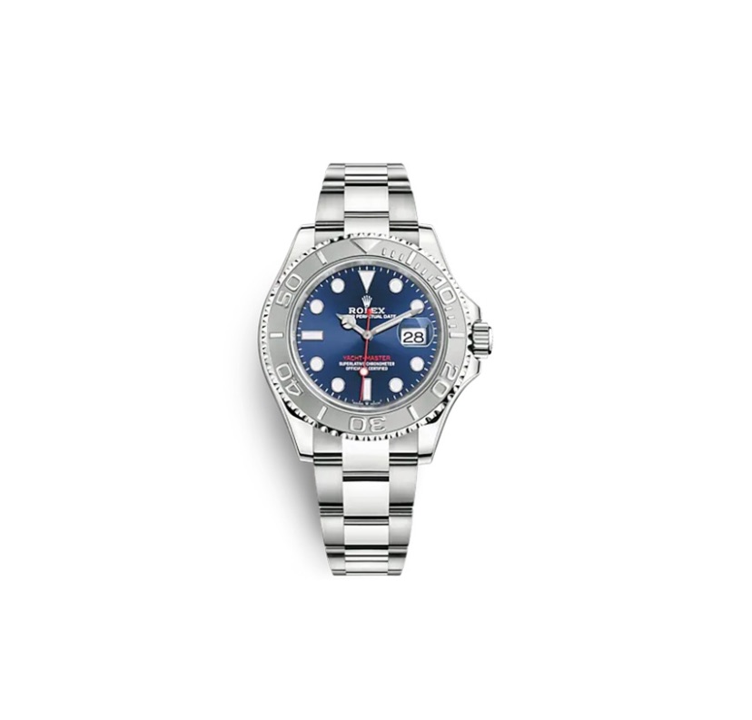 R01ex -126622-0002 (40MM)