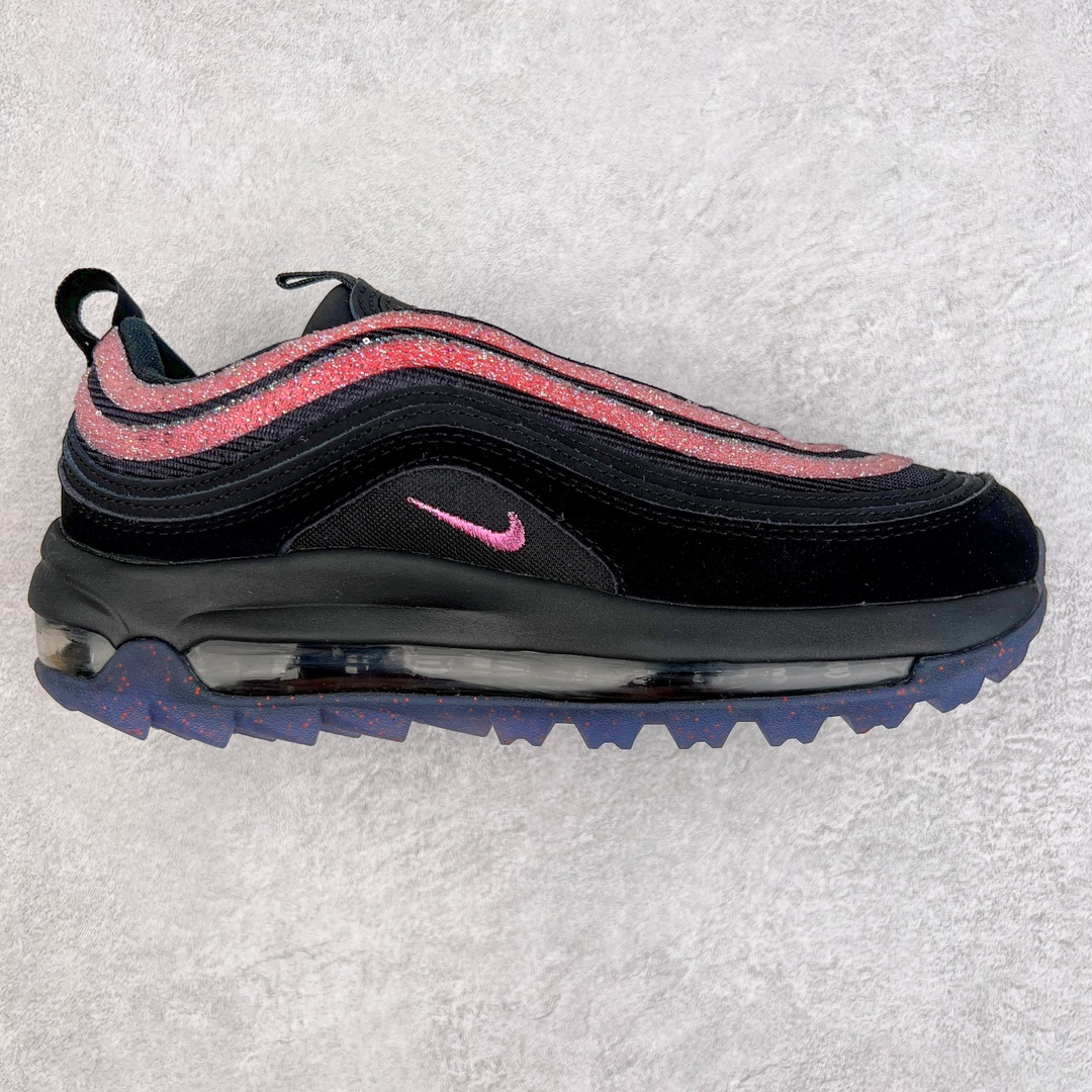 Nike Air Max 97 Golf 
