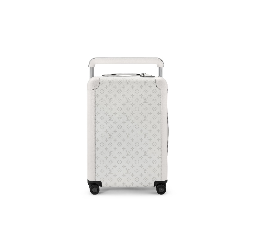 L0vis Vvtt0n Horizon 55 suitcase