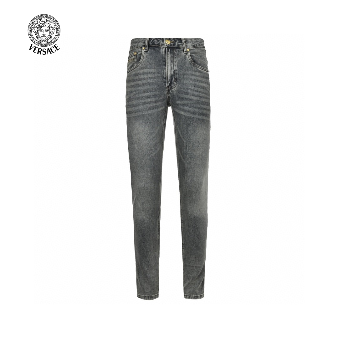 Versace jeans