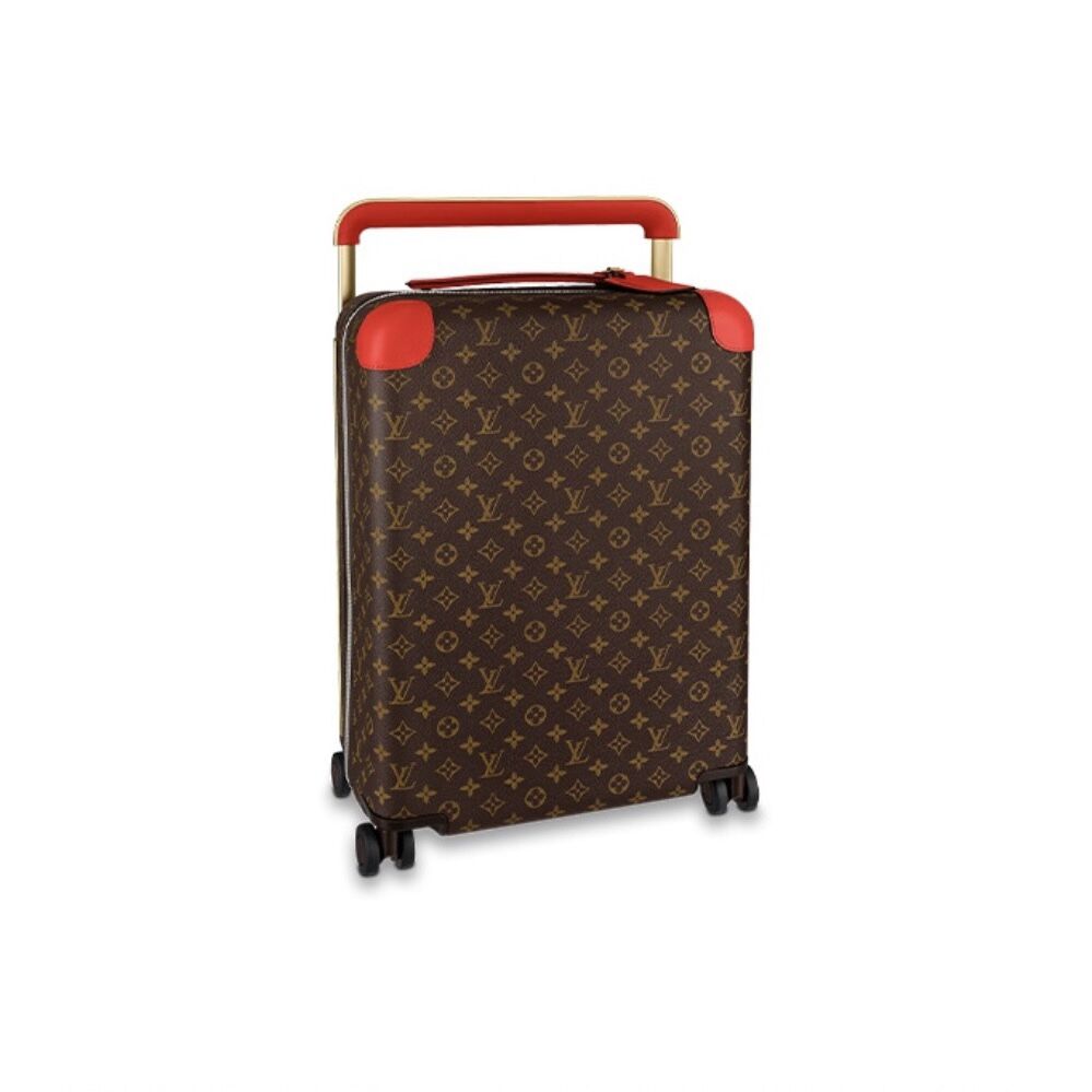 L0vis Vvtt0n suitcase L0vis Vvtt0n  Horizon 55